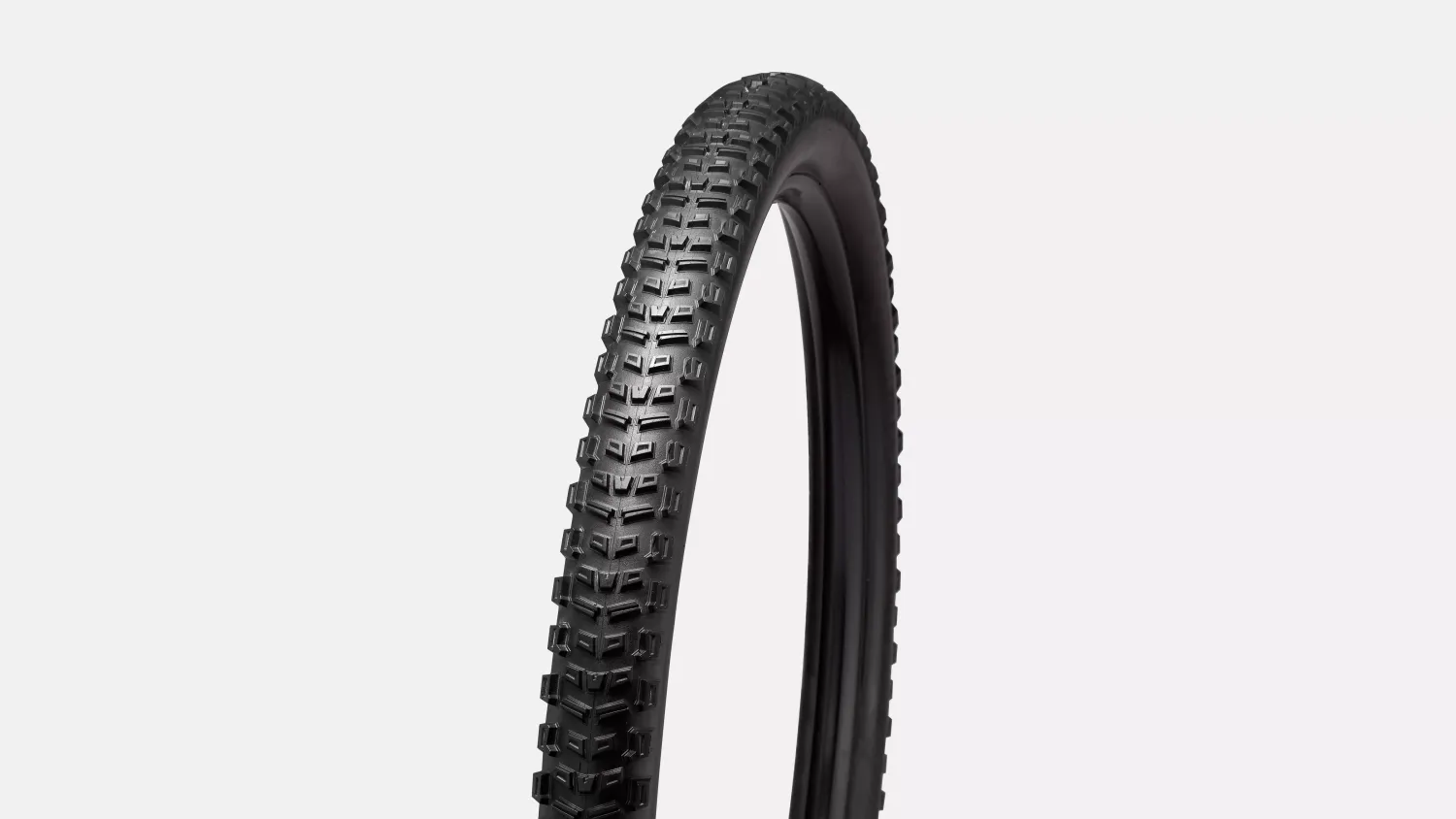SPEC PURGATORY CONTROL TIRE 650B X 3.0