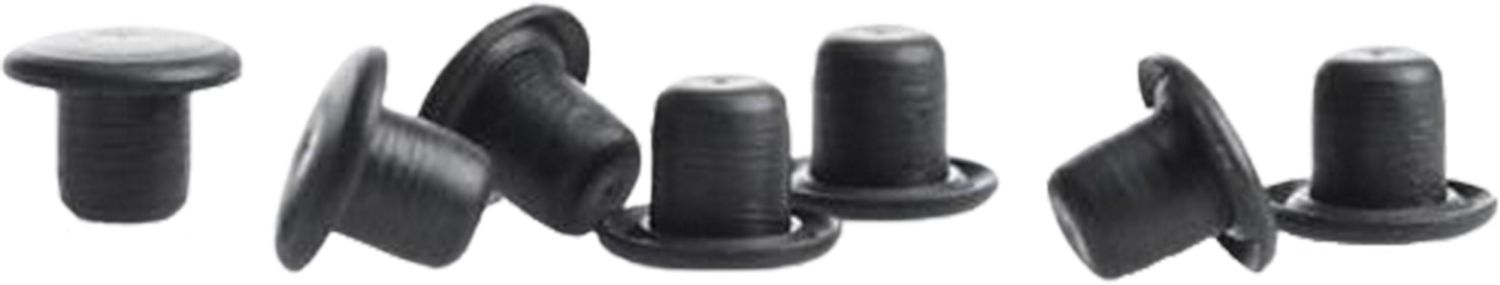 STUD PLUG PACK (100)