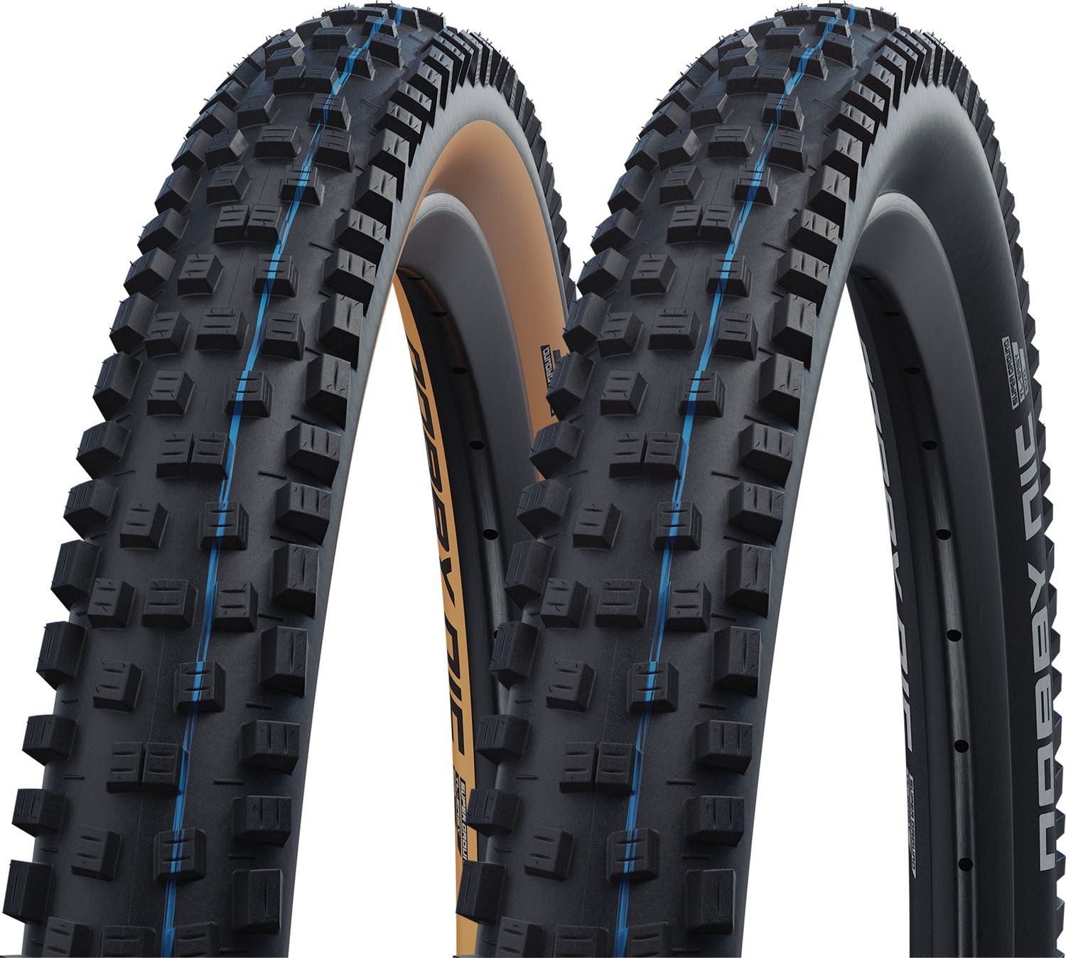 SWB N NIC 275X2.4 ST SPGR BLK