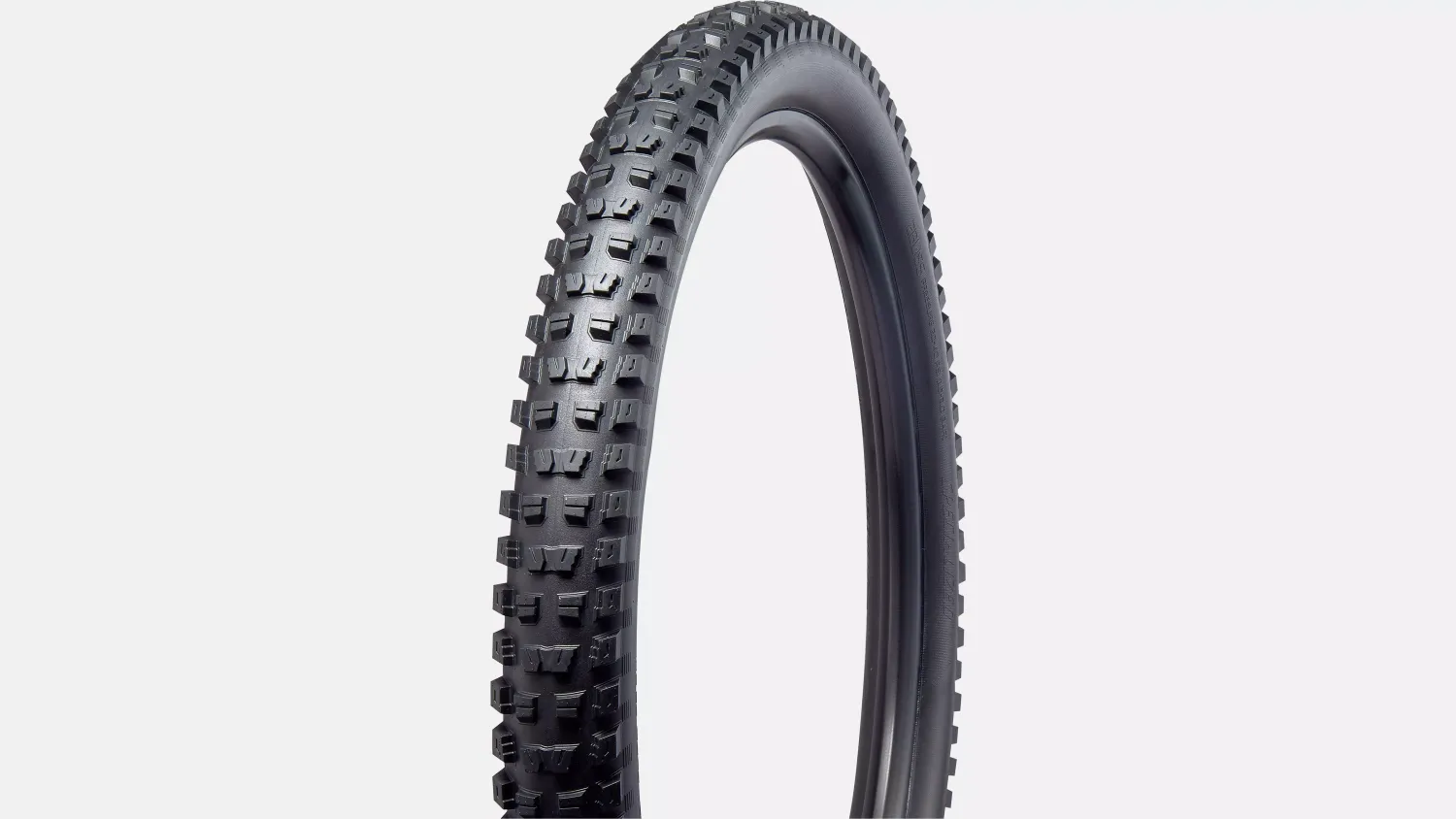 Specialized BUTCHER GRID TRAIL 2BlissReady TIRE 29X2.3