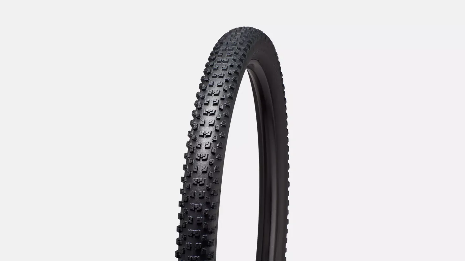 Specialized GROUND CONTROL GRID 2BlissReady 650BX2.6 - Black