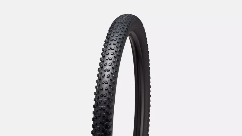 Specialized GROUND CONTROL GRID 2BlissReady 650BX2.6 - Black
