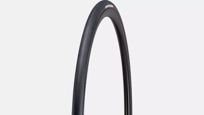 Specialized ROADSPORT TIRE 27X1-1/4