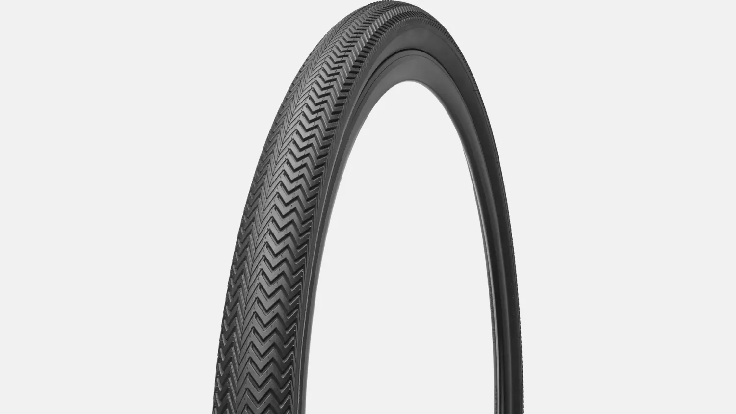 Specialized SAWTOOTH 2Bliss Ready 700X42C - Black .