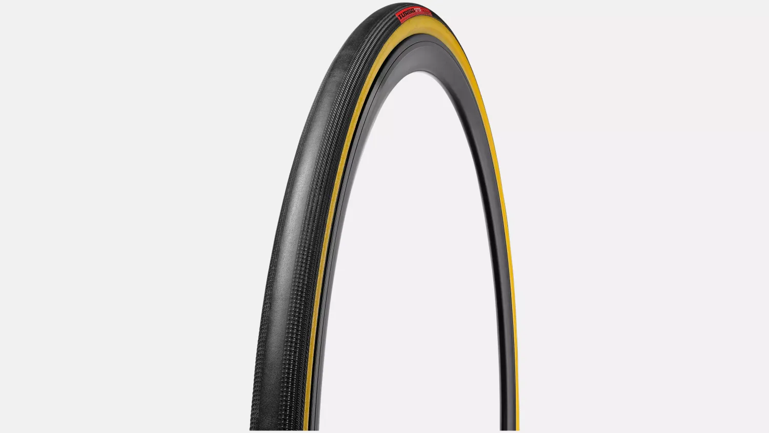 Specialized TURBO COTTON 700X28C - Black