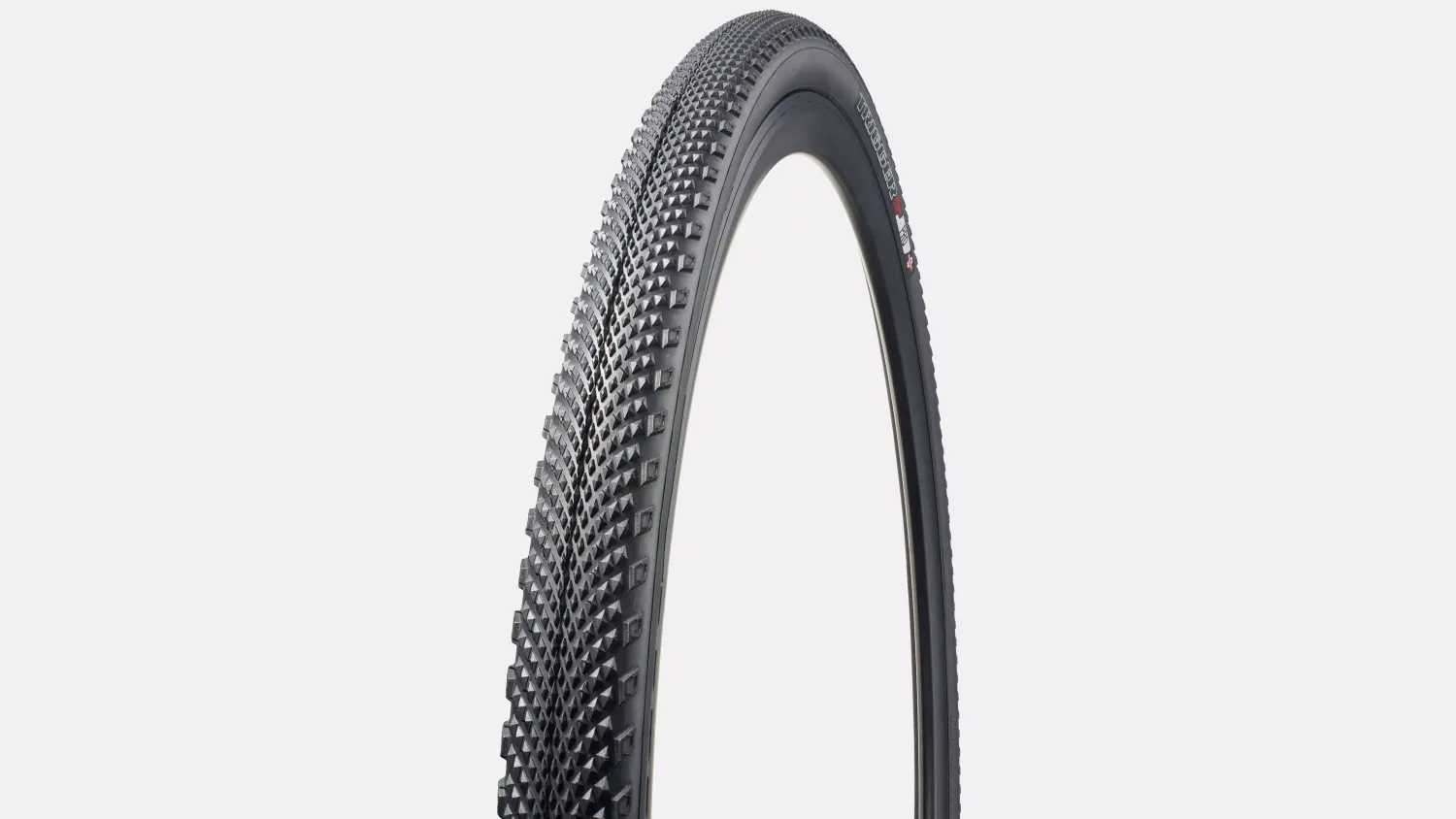 Specialzed TRIGGER SPORT 700X42C