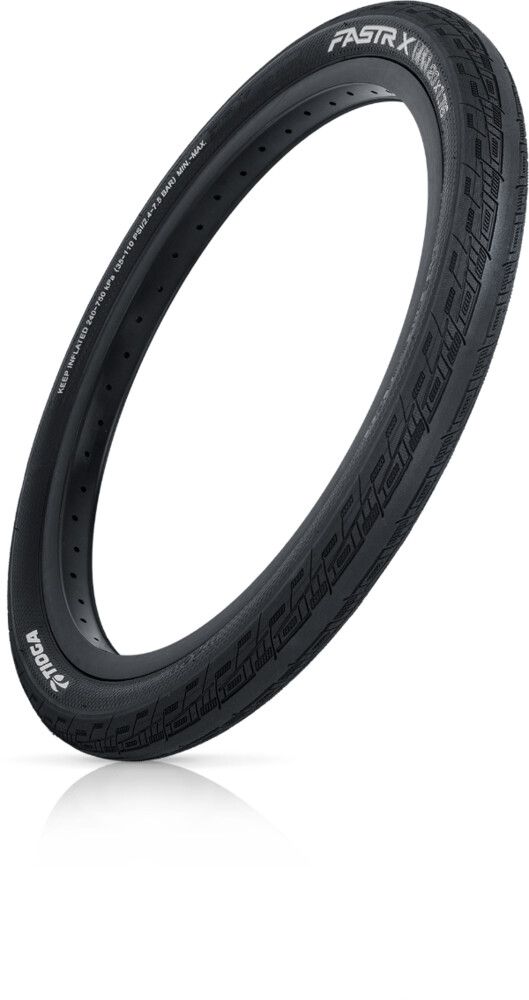 TIOGA FASTR-X 20 X 1.75