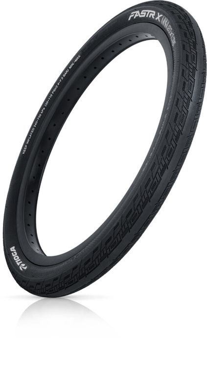 TIOGA FASTR-X 20 X 1.75
