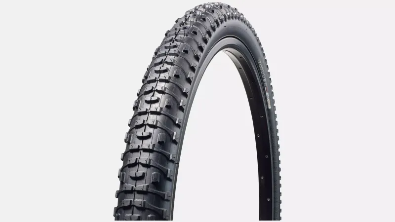 Specialized ROLLER 20X2.125 - Black