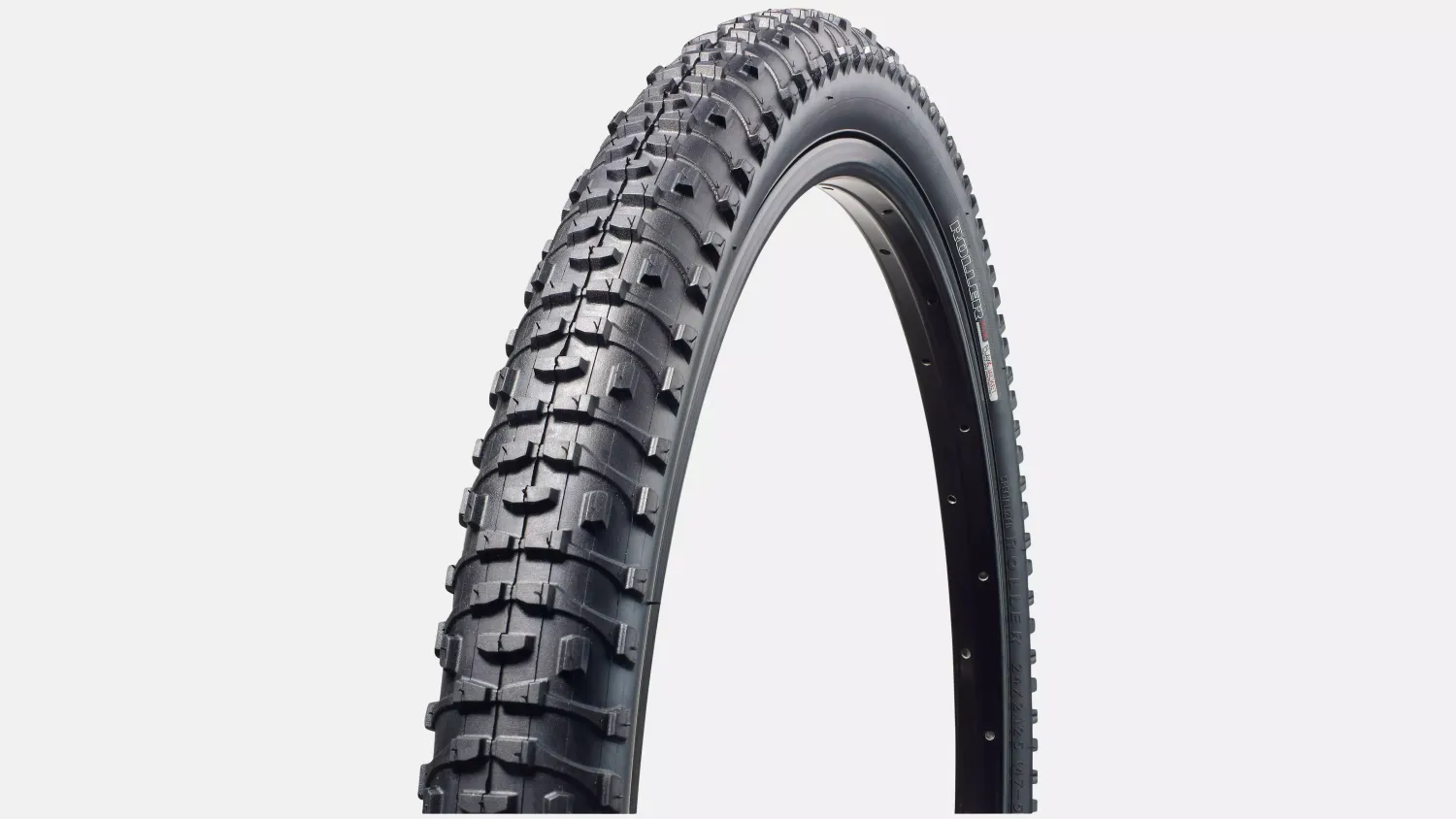 Specialized ROLLER TIRE 12X2.125