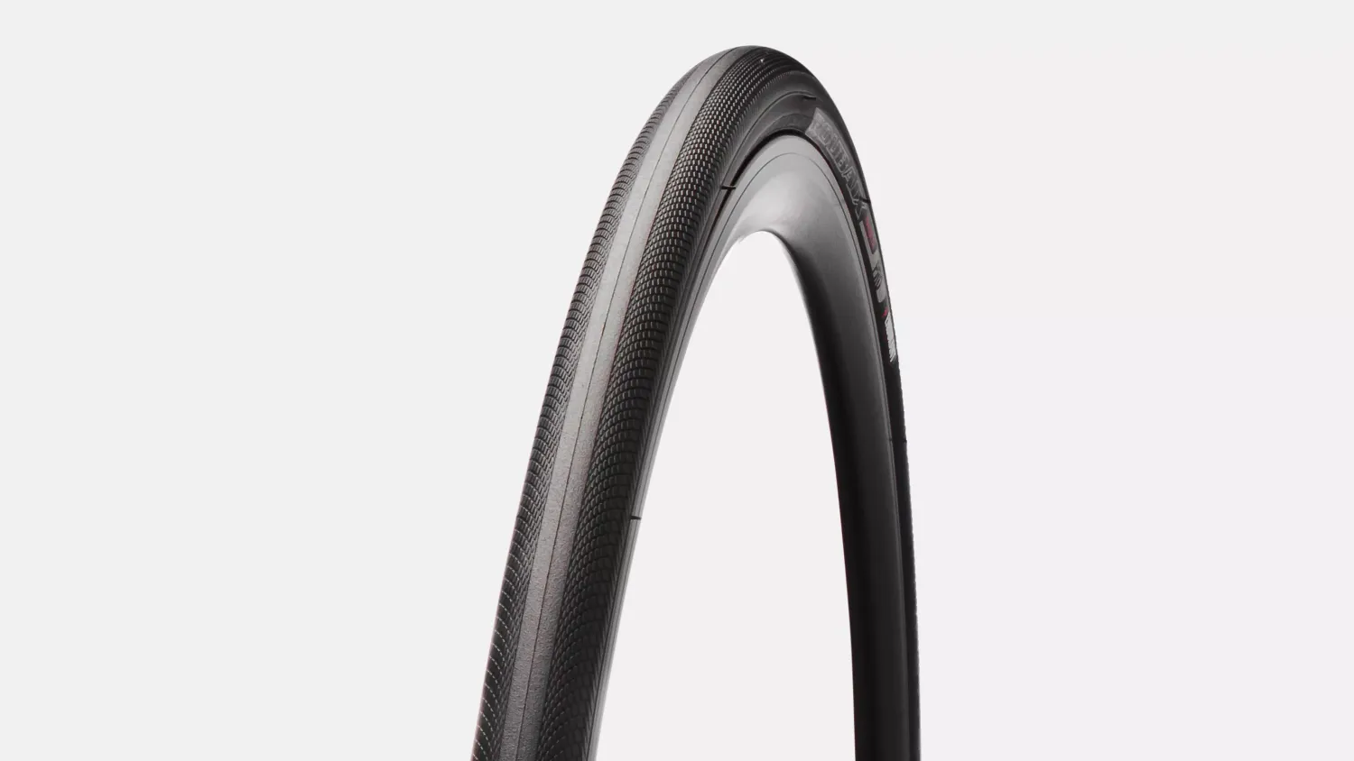 Specialized ROUBAIX PRO 700X23-25C BLACK