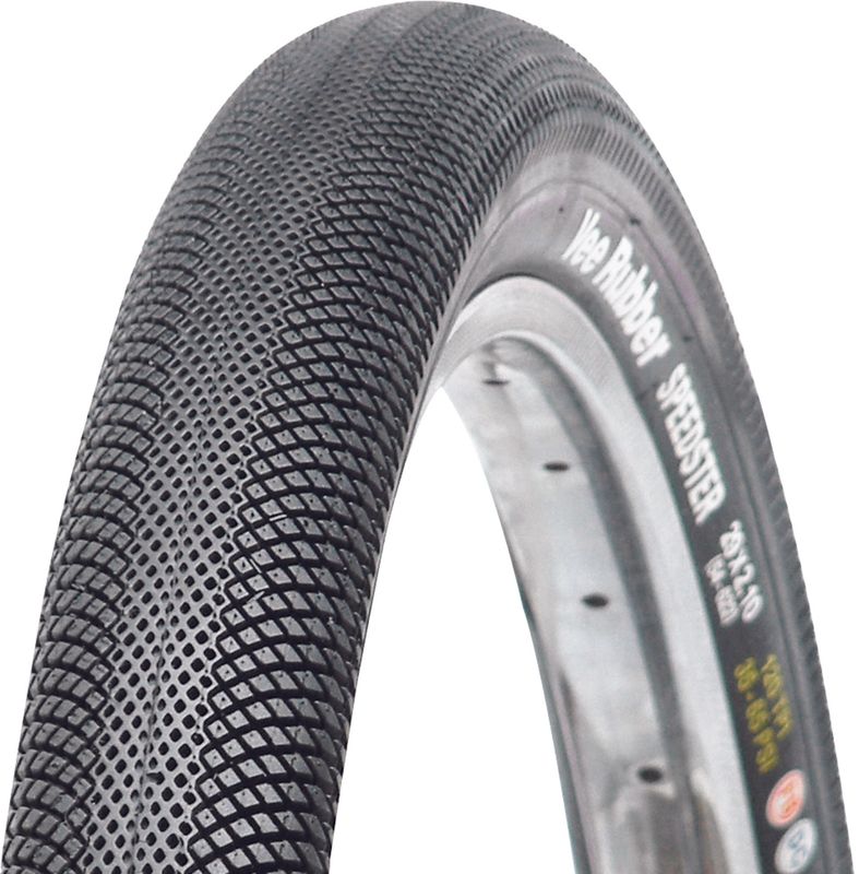 VEE SPEEDSTER 20x1.75K