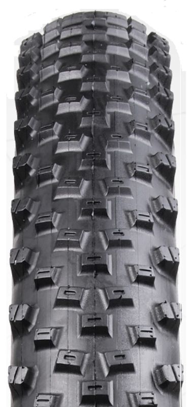 VEE CROWN GEM MTB tire 18x2.25W
