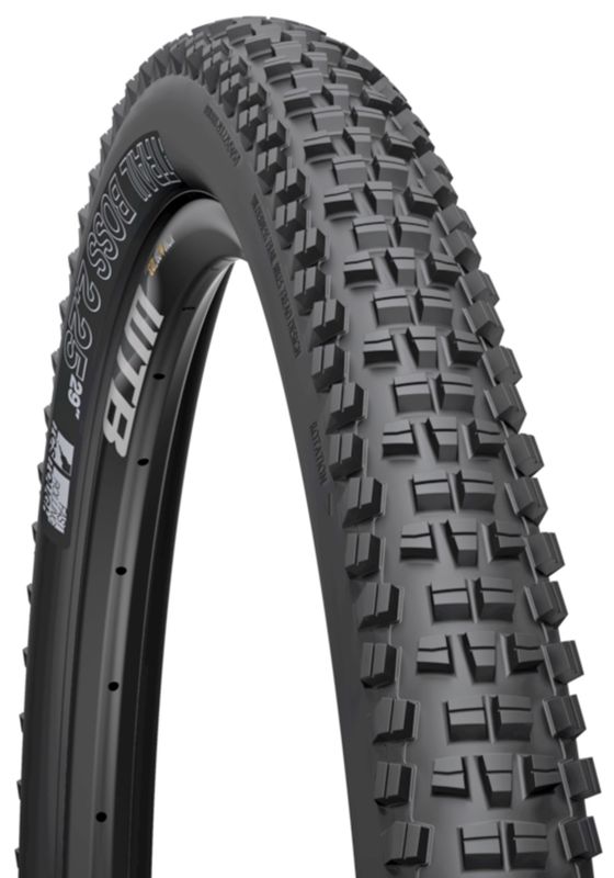 WTB TRAILBOSS 29x2.25 W COMP