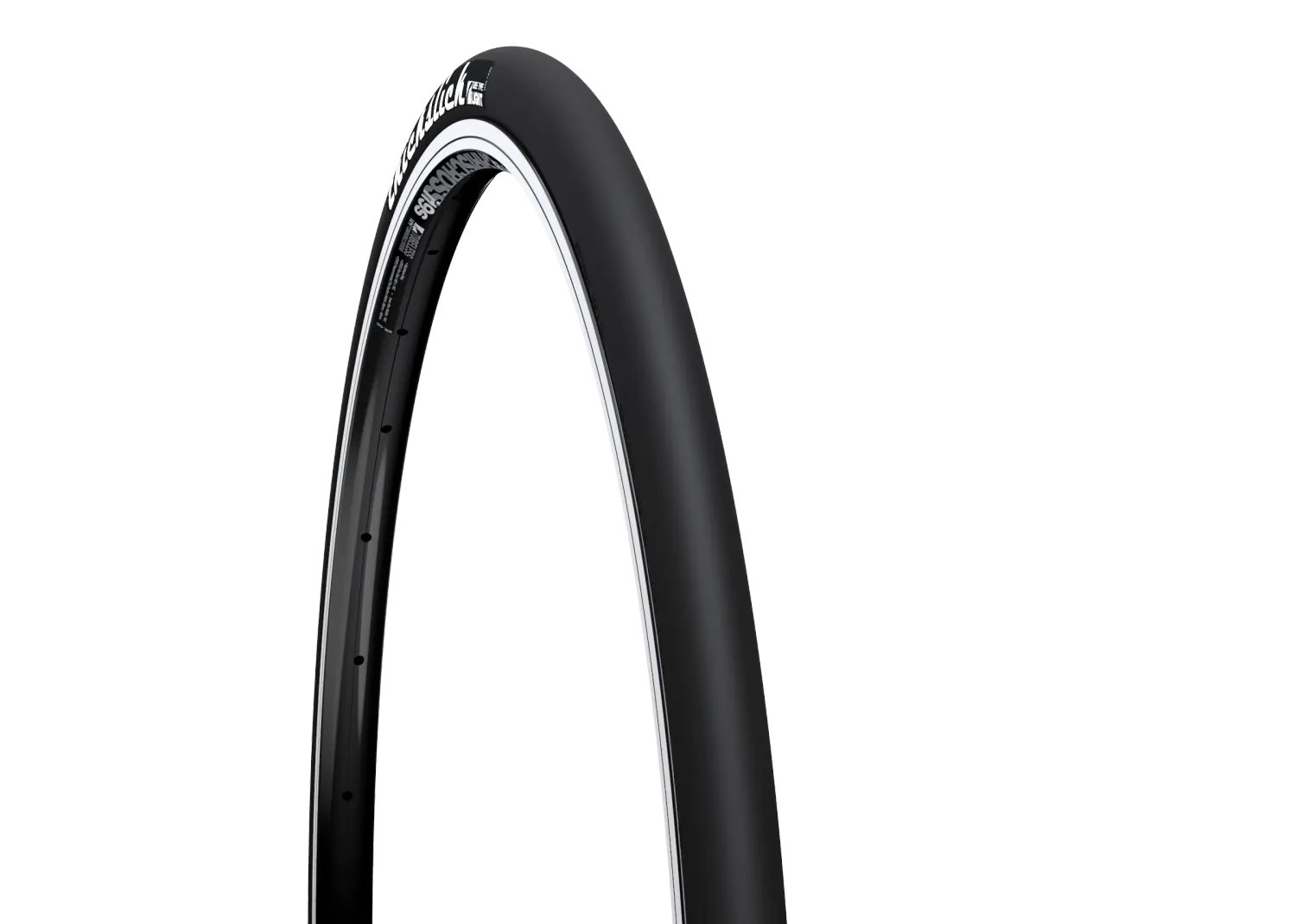 WTB T-SLICK 275x1.95W CMP ENDR