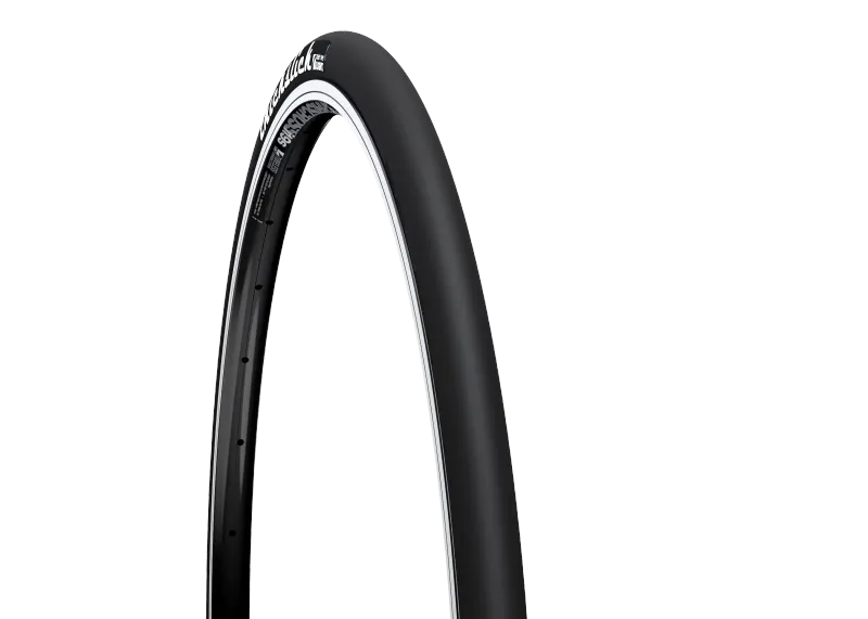 WTB T-SLICK 275x1.95W CMP ENDR