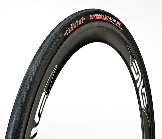 CLEMENT STRADA CDG 700x30 KTR