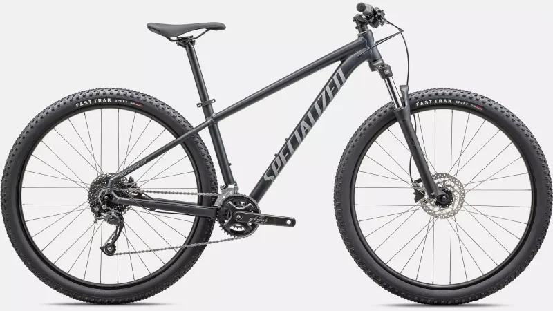 ROCKHOPPER BASE SLT/CLGRY S - 27.5