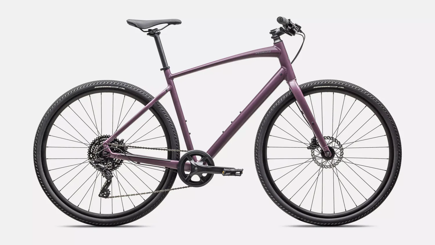 SIRRUS X 2.0 KM CSTLLC/ASHGRY M
