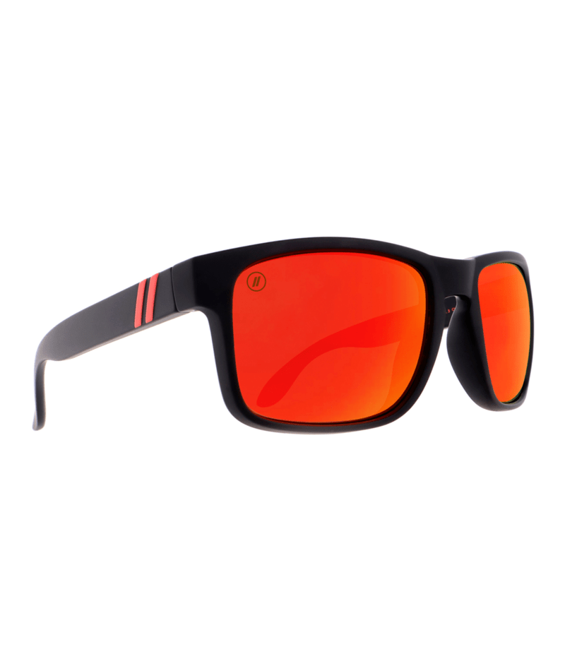 Blenders CANYON Red Strike BE1403