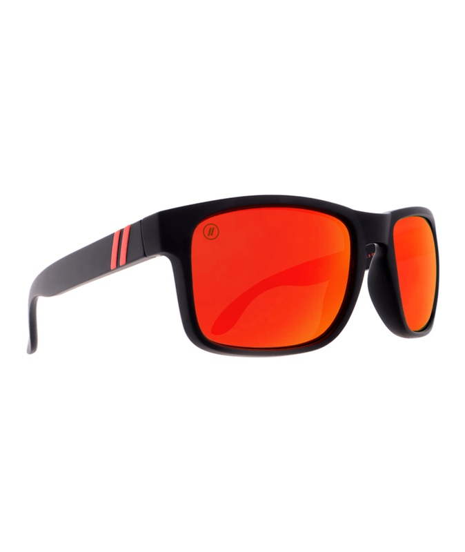 Blenders CANYON Red Strike BE1403