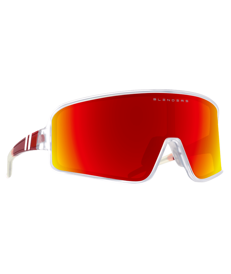 Blenders ECLIPSE Hot Rageous BE3116