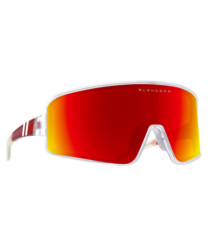 Blenders ECLIPSE Hot Rageous BE3116