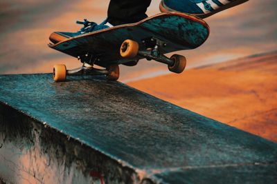SkateBoards