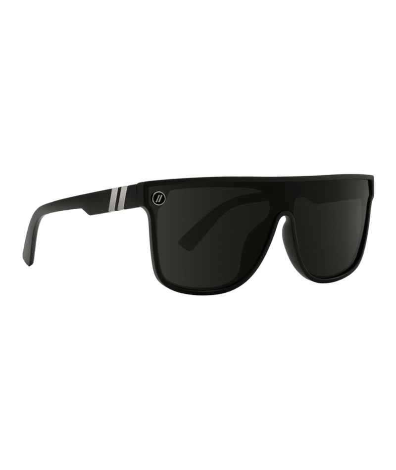 Blenders SCI-FI Dark Flatter BE3601