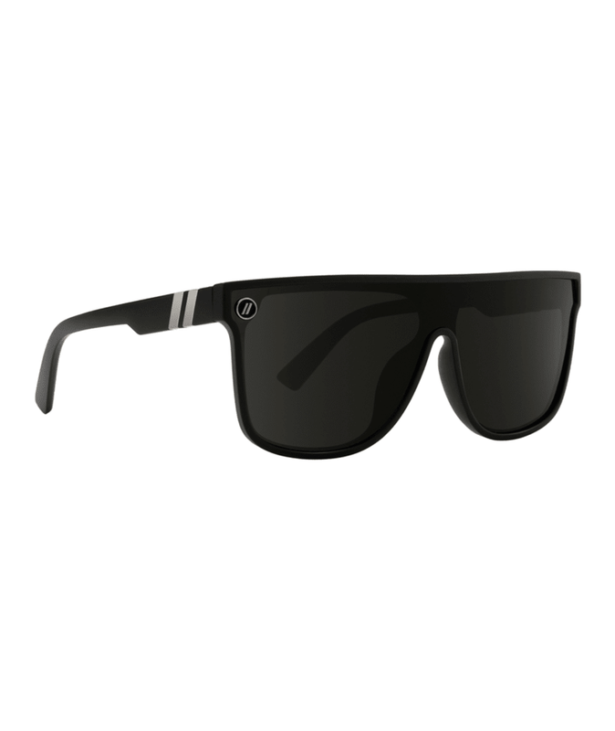 Blenders SCI-FI Dark Flatter BE3601