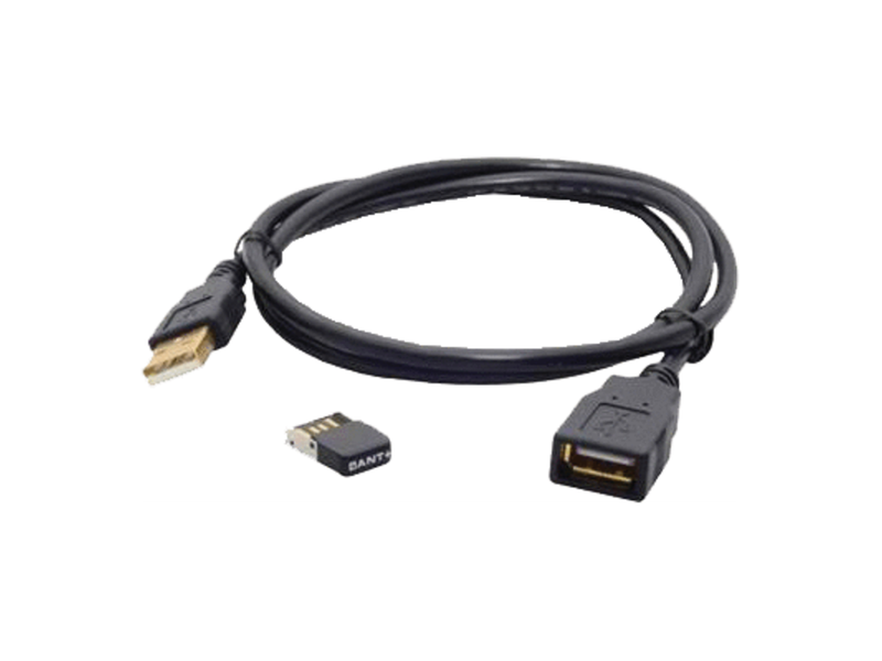 WAHOO USB ANT+ KIT