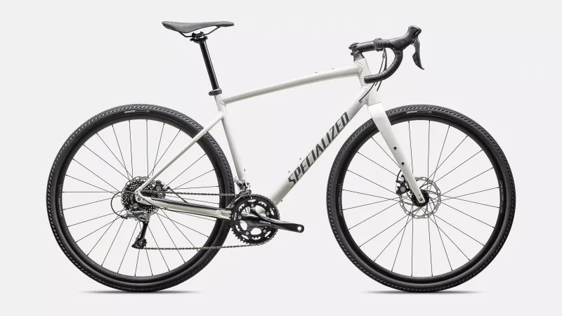 DIVERGE E5 DUNEWHT/ASHGRY 58