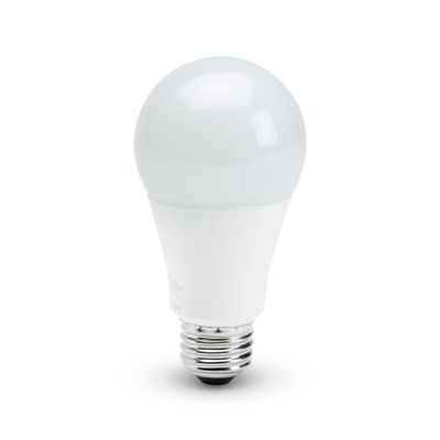 Bulb - LED, A19 Standard * G