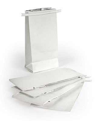 Grease Bags * S