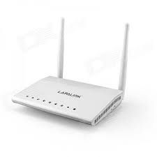 Electronics - Modem/Router * G