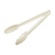 Kitchen - Utensil, Salad Tongs * G
