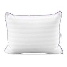 Pillow * G