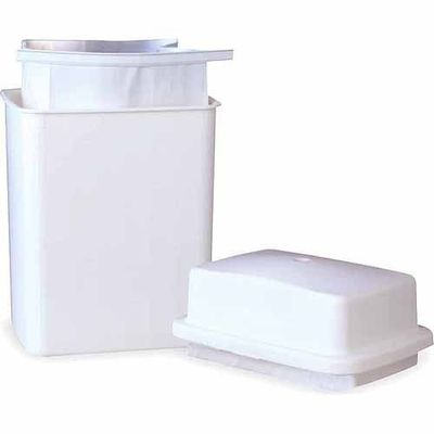 Grease Container * S