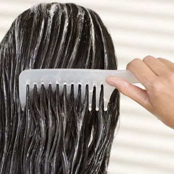 Conditioner Refill * S