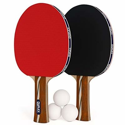 Ping Pong Paddle * G
