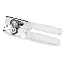 Kitchen - Utensil, Can Opener * G
