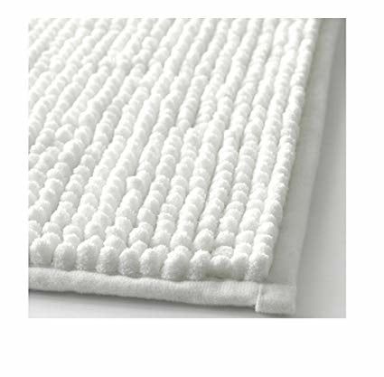 Bathmat - Washable, Non-slip * G