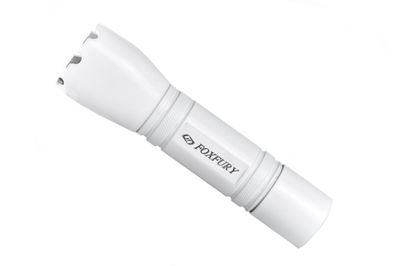 Flashlight * G