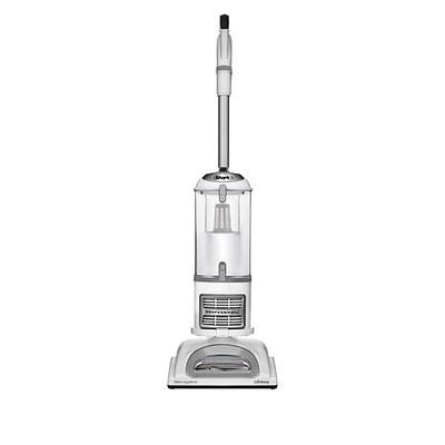 Small Appliance - Vacuum * G