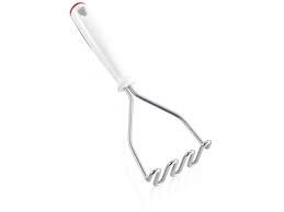 Kitchen - Utensil, Potato Masher * G