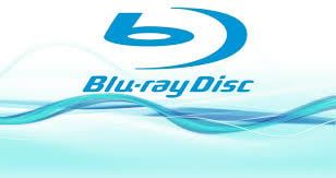 Electronics - Blu-ray Player * G