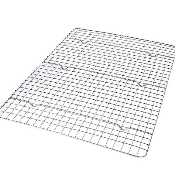Kitchen - Cooling Rack * G