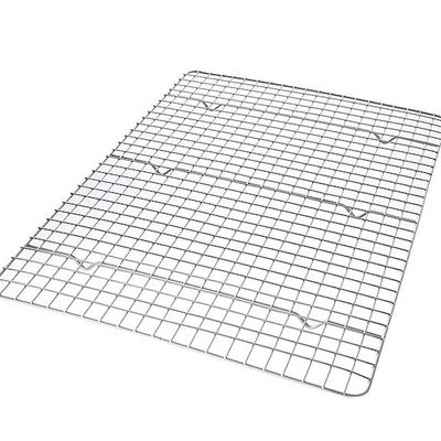 Kitchen - Cooling Rack * G