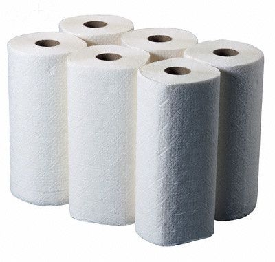 Paper Towels * * S