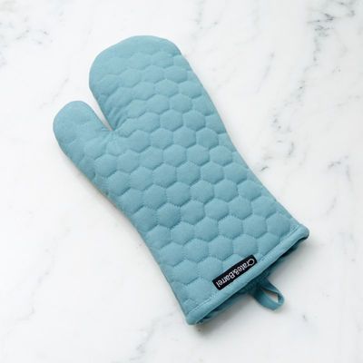 Oven Mitt * G